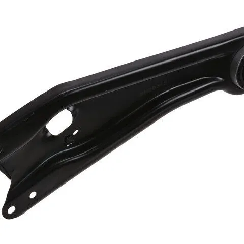 API Rear Left Trailing Arm 130059-07968837