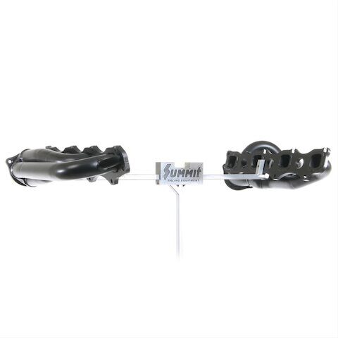 Hedman Hedders Exhaust Header Kit 79580