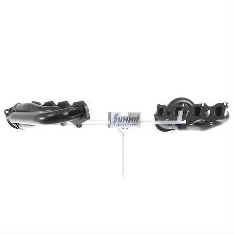 Hedman Hedders Exhaust Header Kit 79580