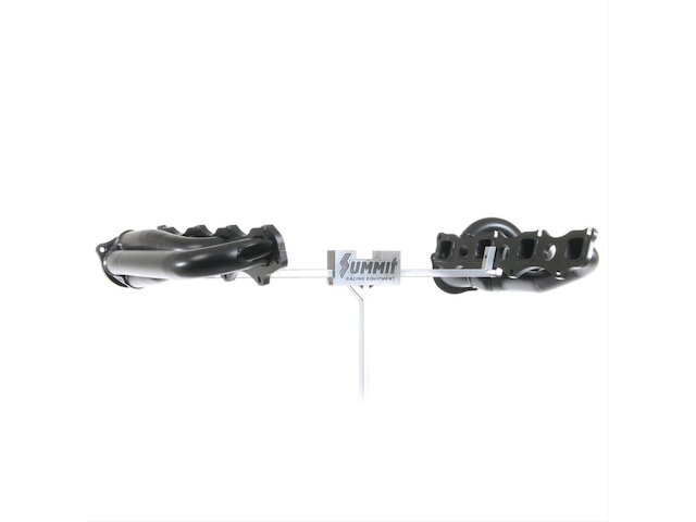 Hedman Hedders Exhaust Header Kit