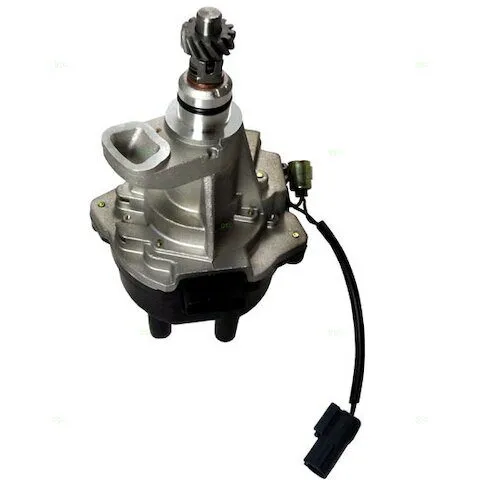Brock Ignition Distributor 4885-8833