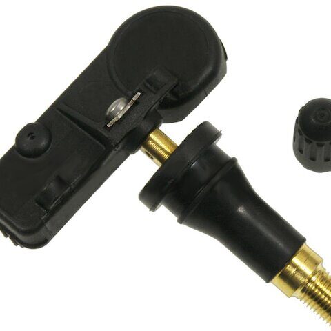 Standard Motor Products TPMS Sensor TPM116