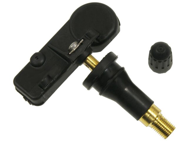 Standard Motor Products TPMS Sensor