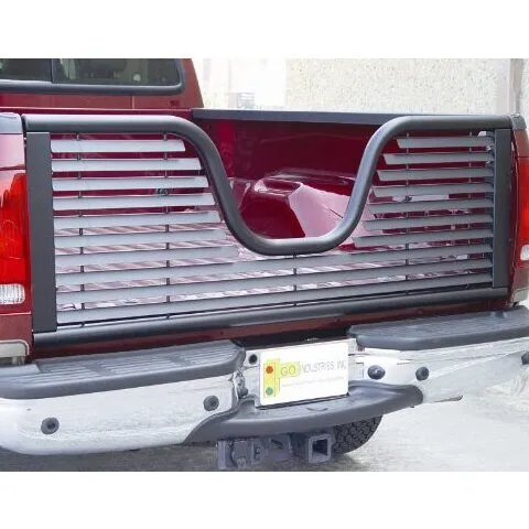 Go Industries Tailgate 6164