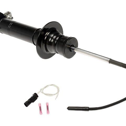 Dorman Front Shock Absorber 949-700