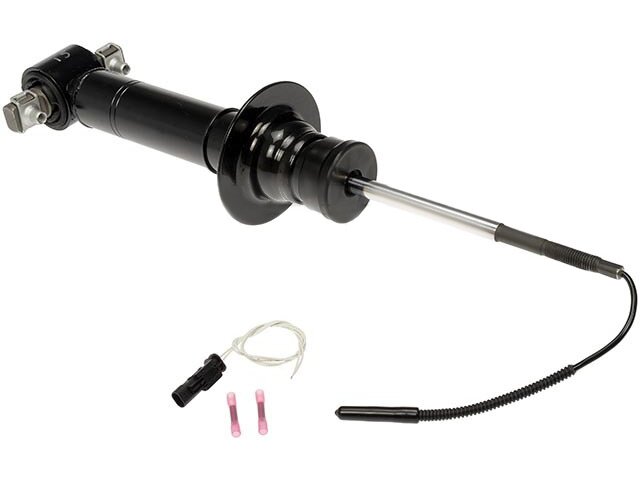 Dorman Shock Absorber