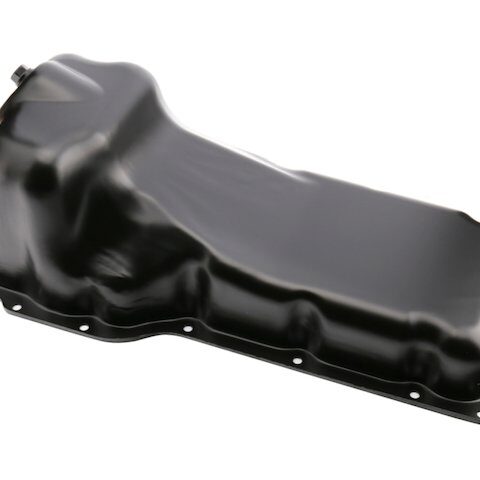 Replacement Oil Pan 103-061
