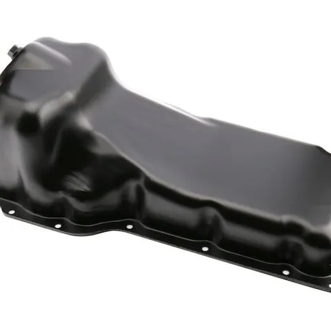 Replacement Oil Pan 103-061