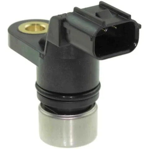 NGK Input Automatic Transmission Speed Sensor AU0014