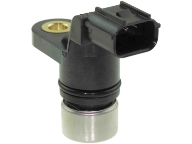NGK Automatic Transmission Speed Sensor