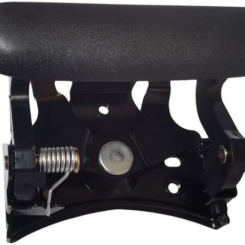 SKP Tailgate Handle SK77488