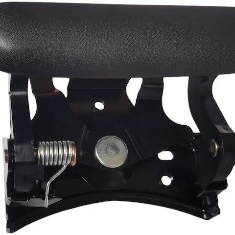 SKP Tailgate Handle SK77488