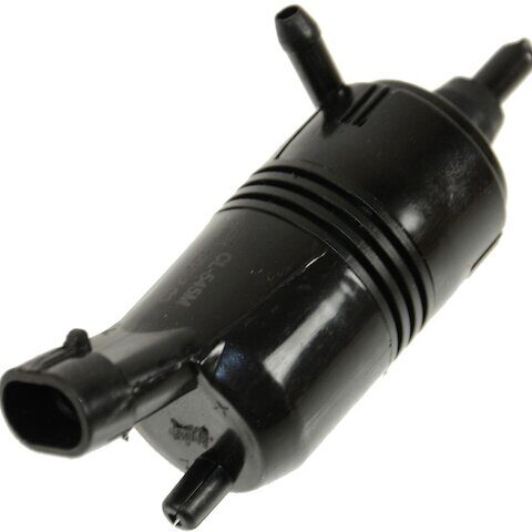 DIY Solutions Washer Pump WIP00120 for Chevrolet Camaro