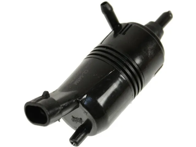 DIY Solutions Washer Pump