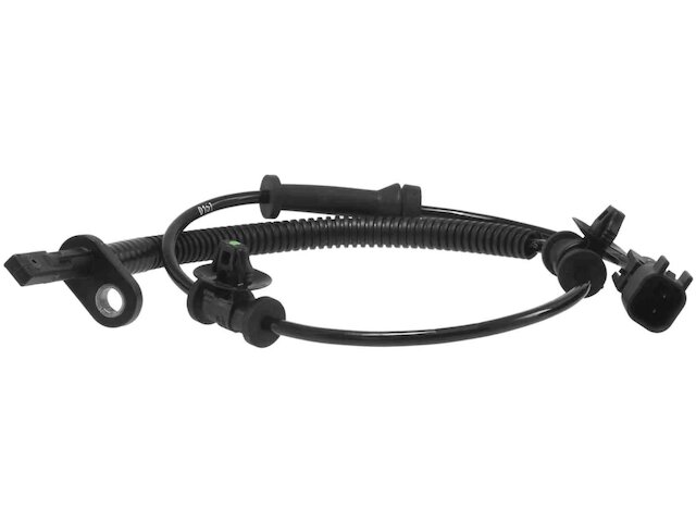 NGK ABS Speed Sensor