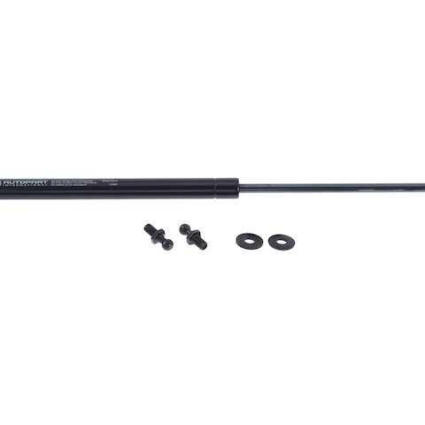 API Hood Strut 18045-07185678