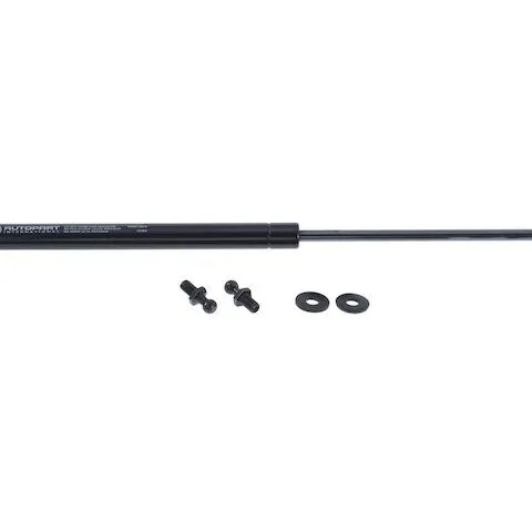 API Hood Strut 18045-07185678