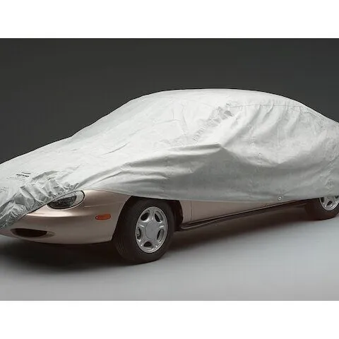 Covercraft Car Cover C40005