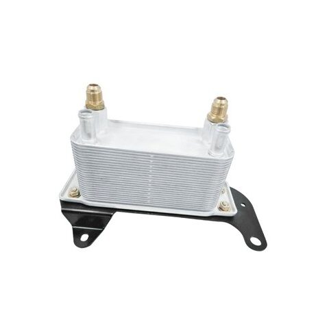 Replacement Automatic Transmission Oil Cooler 117-001B