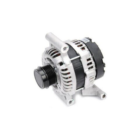 AC Delco Alternator 13534118