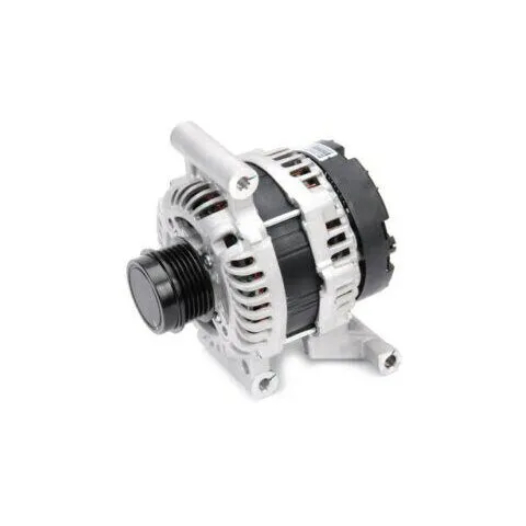 AC Delco Alternator 13534118