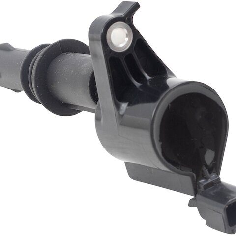 Brock Ignition Coil 3885-0002