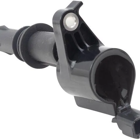 Brock Ignition Coil 3885-0002