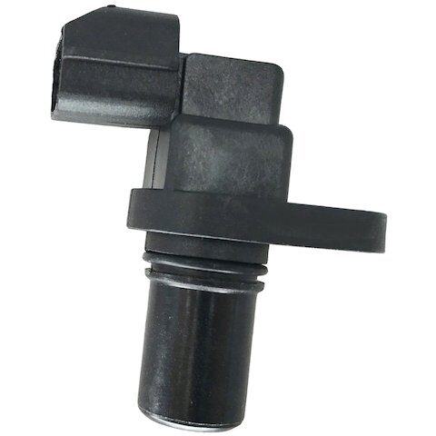 Replacement Automatic Transmission Speed Sensor 927-134