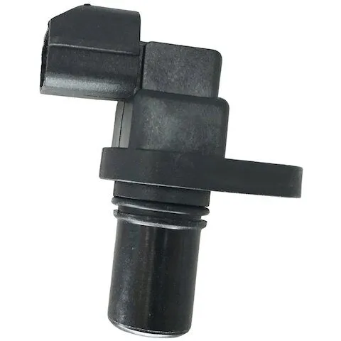 Replacement Automatic Transmission Speed Sensor 927-134