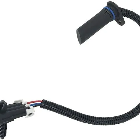 Replacement Camshaft Position Sensor 927-114