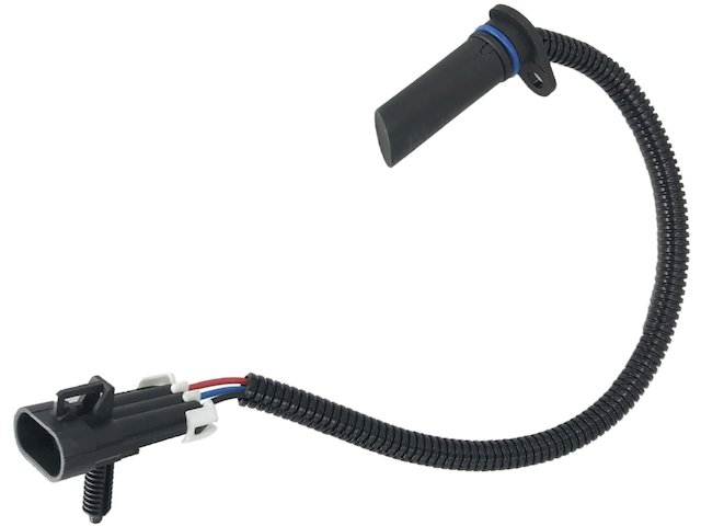 Replacement Camshaft Position Sensor
