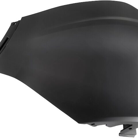 Replacement Right Bumper End 941-269