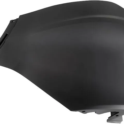 Replacement Right Bumper End 941-269