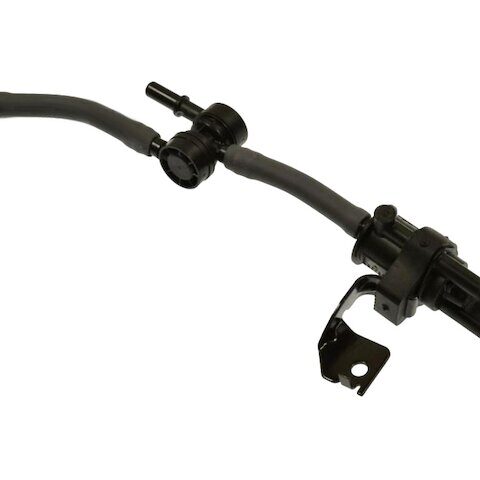 Standard Motor Products Vapor Canister Purge Solenoid CP932 for Ford F150