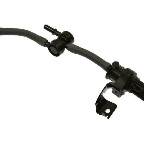 Standard Motor Products Vapor Canister Purge Solenoid CP932 for Ford F150