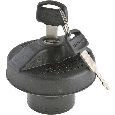 API Fuel Tank Cap 29968-07397385