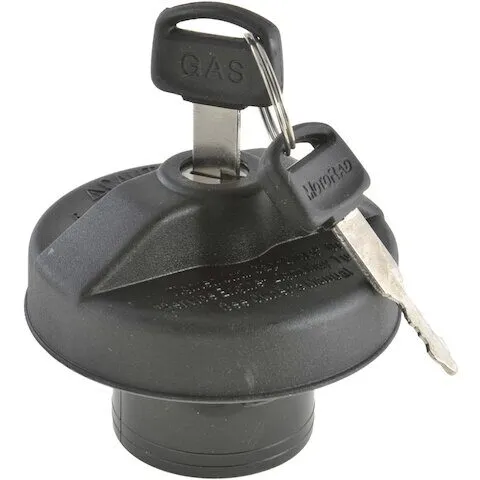 API Fuel Tank Cap 29968-07397385