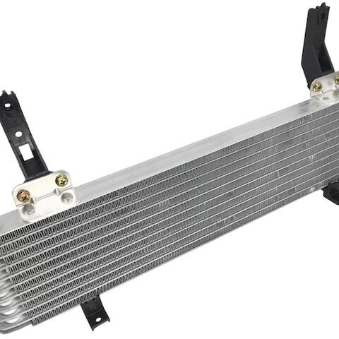 Replacement Automatic Transmission Oil Cooler 912-249