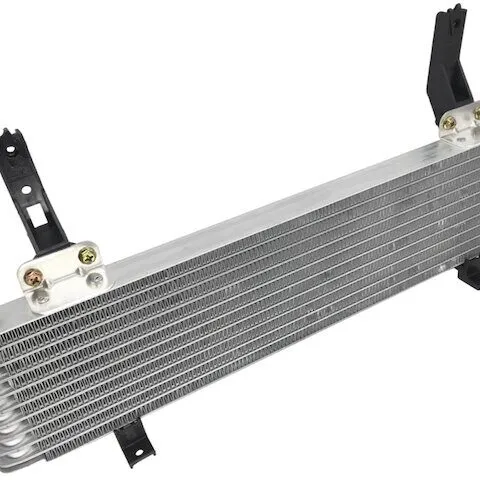 Replacement Automatic Transmission Oil Cooler 912-249