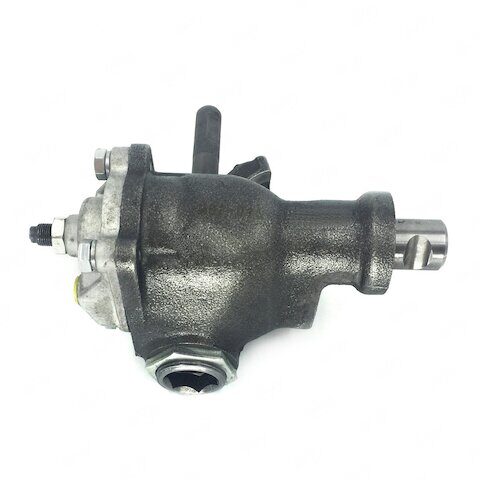 SKP Steering Gear SKG01047