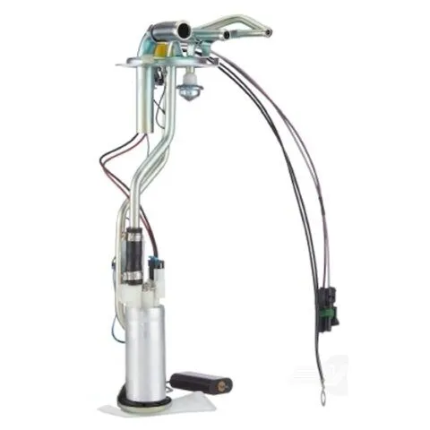 Hella Fuel Pump and Sender Assembly 358302721