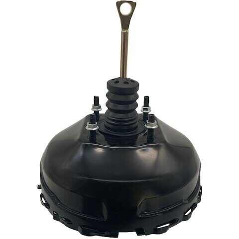 Replacement Brake Booster 912-530