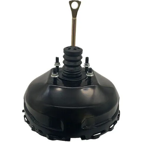 Replacement Brake Booster 912-530