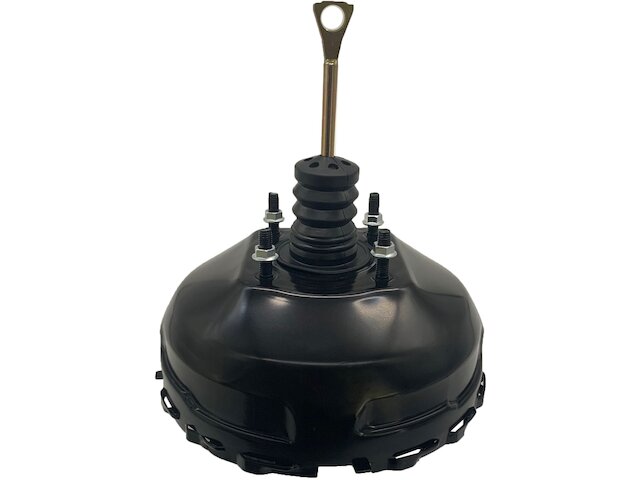 Replacement Brake Booster