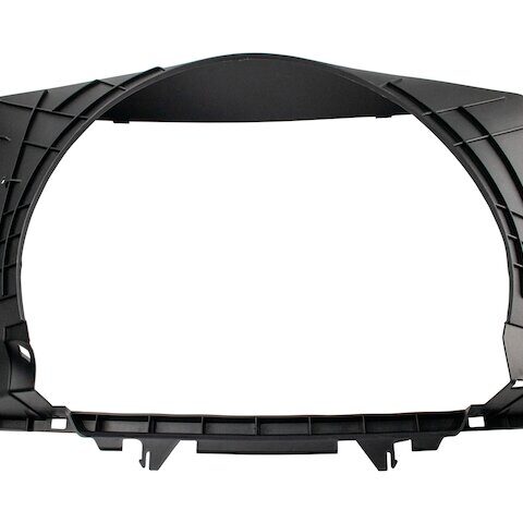 TRQ Upper Fan Shroud RFA89248