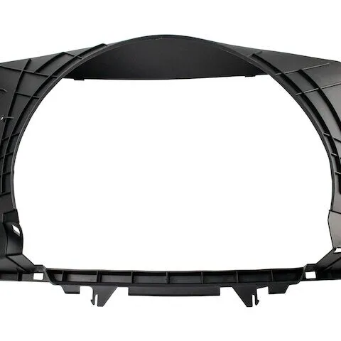 TRQ Upper Fan Shroud RFA89248
