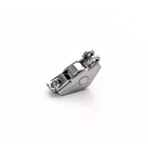 AC Delco Rocker Arm 24100294