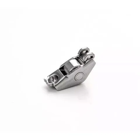 AC Delco Rocker Arm 24100294
