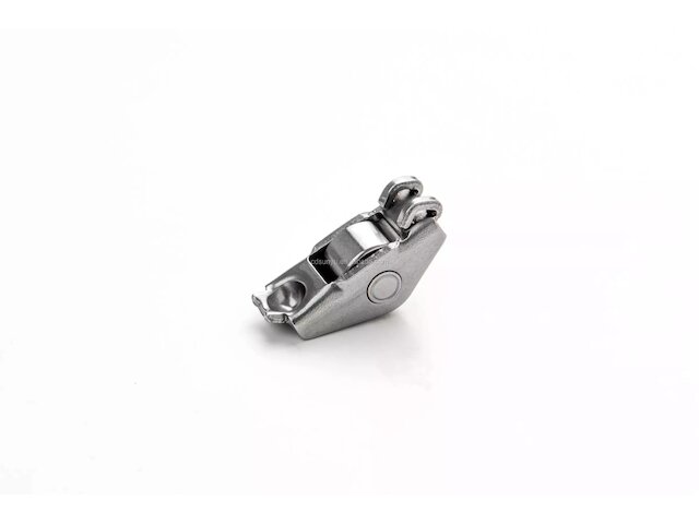 AC Delco Rocker Arm