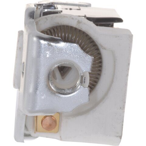 API Headlight Switch 3112-07449334